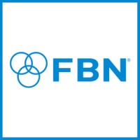 FBN (Family Business Network)