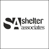 Shelter Associates