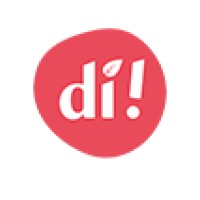 Di
