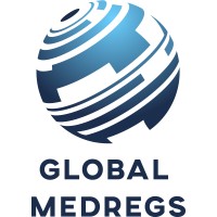 Global MedRegs