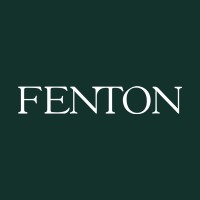 Fenton