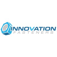 Innovation Fasteners