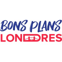 Bons plans Londres