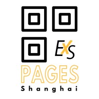 ExS Pages