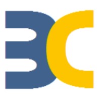 BALCOM By Kilo Bravo