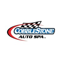 Cobblestone Auto Spa|Car Wash