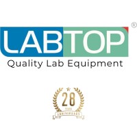 Labtop Instruments