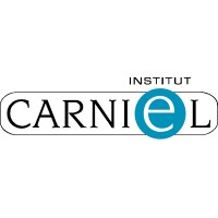Institut Carniel