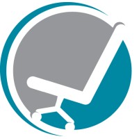 Office Furniture First