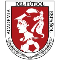 Academia del Fútbol Español