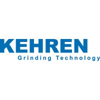 KEHREN