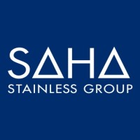 Saha Stainless Steel