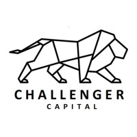 Challenger Capital