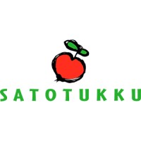 Satotukku - A part of Greenfood Group