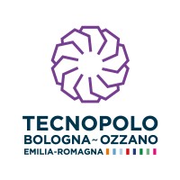 Tecnopolo di Bologna-Ozzano "Rita Levi-Montalcini"