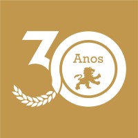 SIR - Segurança Industrial e Residencial