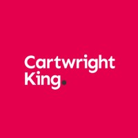 Cartwright King Solicitors