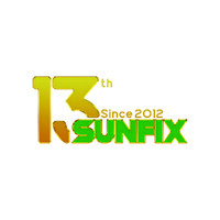 SUNFIX Cambodia