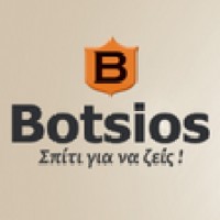 Botsios