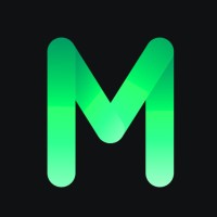 Motivational Lines logo