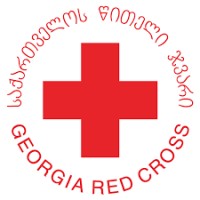 Georgia Red Cross Society