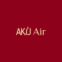 AKIJ Air