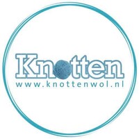 Knotten