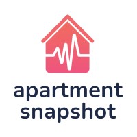 Apartment Snapshot