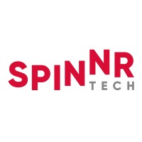 SpinnrTech