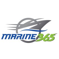 Marine 365