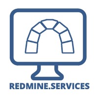 redmine.services