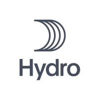 Norsk Hydro