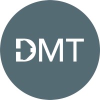 Danish Myo Technology A/S (DMT)