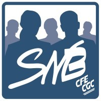 SNB/CFE-CGC Banque Française Mutualiste