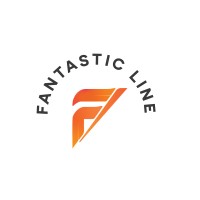 Fantastic line
