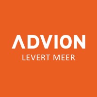 Advion
