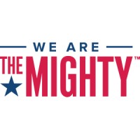 We Are The Mighty