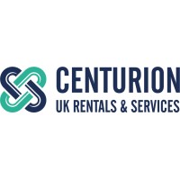 Centurion - UK & Europe Region
