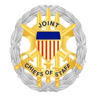 The Joint Staff