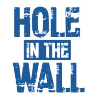 Hole in the Wall
