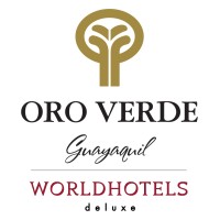 Hotel Oro Verde Guayaquil