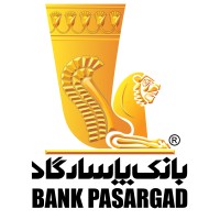 Bank Pasargad