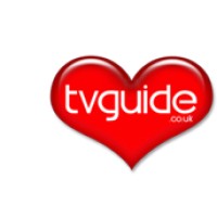 Tvguide.co.uk