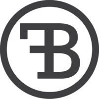 Faktabaari (FactBar)