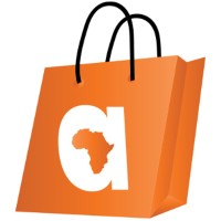 African Unique - International Marketplace