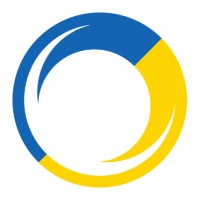 Wonderment Apps | Inc 5000 Company