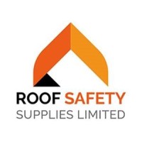 Roof Safety Supplies Limited