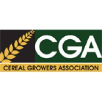 Cereal Growers Association