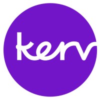 Kerv