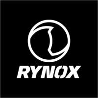 Rynox Gear